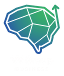 VV Group Logo