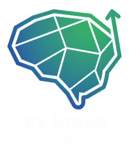 VV Group Logo